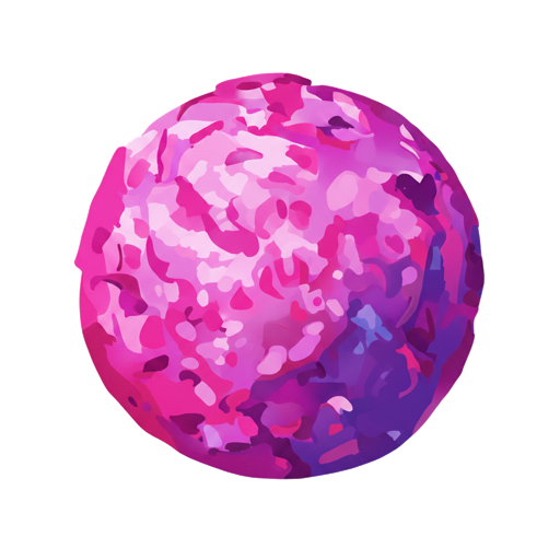 Brightfield organoid segmented by PORTRAIT.